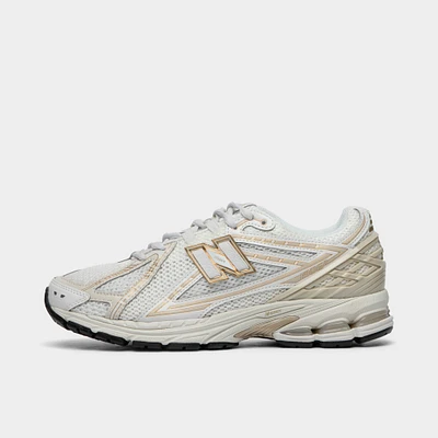 New Balance M1906RJR Reflection / Timberwolf - Gold