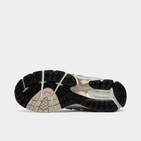 New Balance M1906RJR Reflection / Timberwolf - Gold