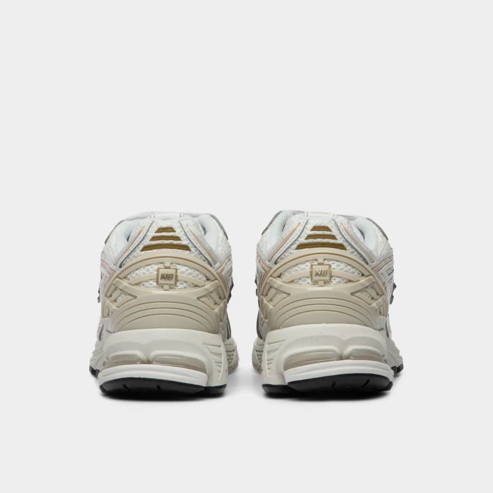 New Balance 1906R Reflection / Timberwolf - Gold