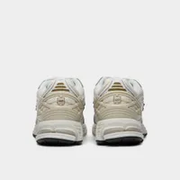 New Balance 1906R Reflection / Timberwolf - Gold