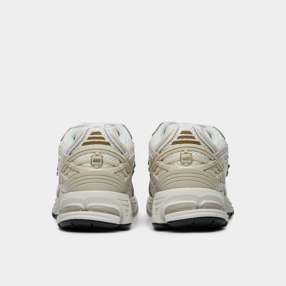 New Balance M1906RJR Reflection / Timberwolf - Gold