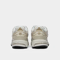 New Balance M1906RJR Reflection / Timberwolf - Gold