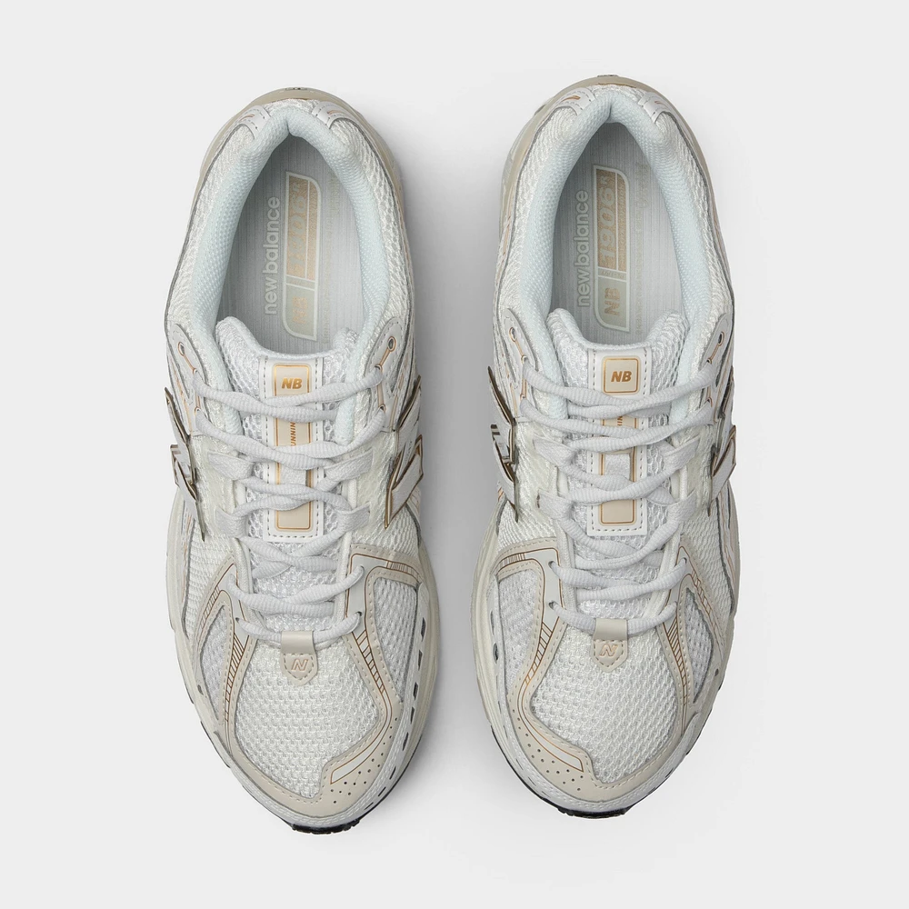 New Balance M1906RJR Reflection / Timberwolf - Gold
