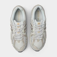 New Balance M1906RJR Reflection / Timberwolf - Gold