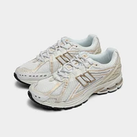 New Balance M1906RJR Reflection / Timberwolf - Gold