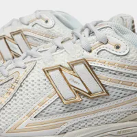 New Balance 1906R Reflection / Timberwolf - Gold