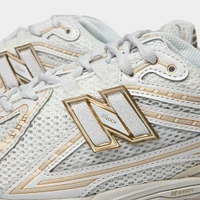 New Balance M1906RJR Reflection / Timberwolf - Gold