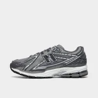 New Balance 1906R Shadow Grey / Magnet