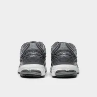 New Balance 1906R Shadow Grey / Magnet