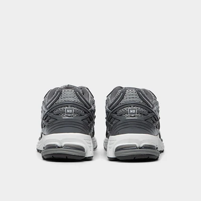 New Balance M1906RJS Shadow Grey / Magnet - Black