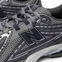 New Balance 1906R Shadow Grey / Magnet