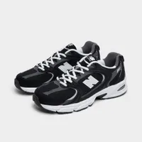 New Balance 530 Black / Magnet