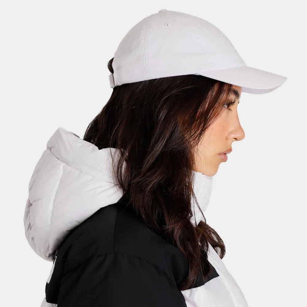 The North Face Women's Norm Hat / Lavender Fog