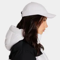 The North Face Women’s Norm Hat / Lavender Fog