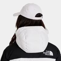 The North Face Women’s Norm Hat / Lavender Fog