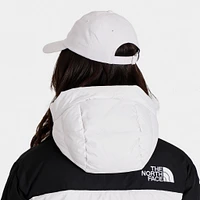 The North Face Norm Hat / Lavender Fog