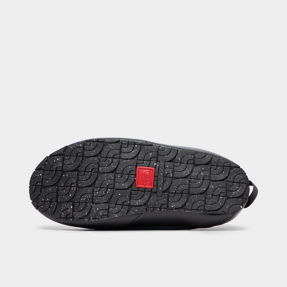 The North Face ThermoBall Traction Mule V TNF Shady Blue / Black