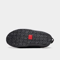 The North Face ThermoBall Traction Mule V TNF Shady Blue / Black