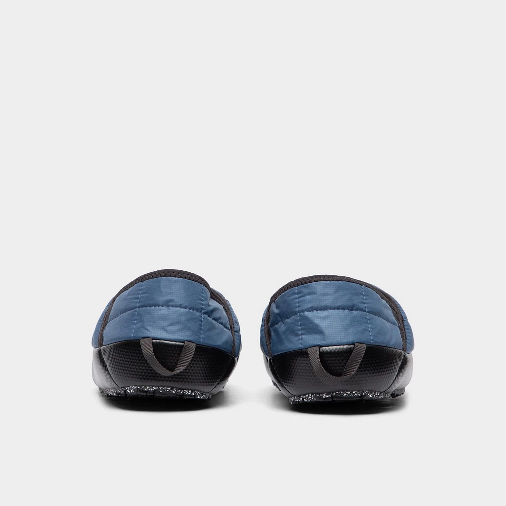 The North Face ThermoBall Traction Mule V TNF Shady Blue / Black