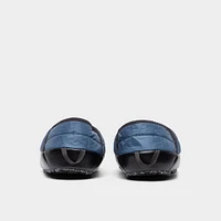The North Face ThermoBall Traction Mule V TNF Shady Blue / Black