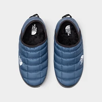 The North Face ThermoBall Traction Mule V TNF Shady Blue / Black