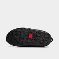 The North Face Women's Thermoball Traction Mule V TNF Black /