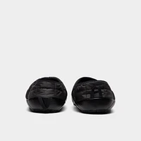 The North Face Women's Thermoball Traction Mule V TNF Black /