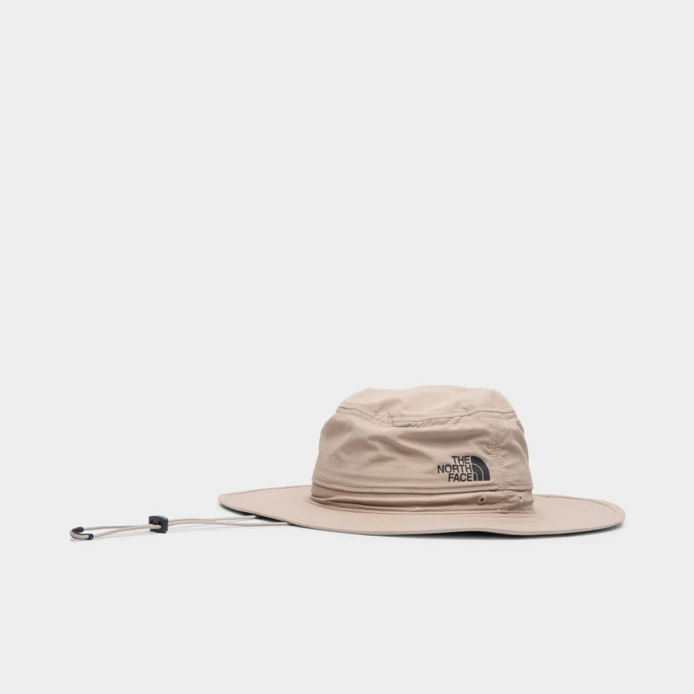 The North Face Horizon Breeze Brimmer Hat / Dune Beige