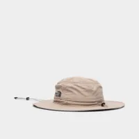 The North Face Horizon Breeze Brimmer Hat / Dune Beige