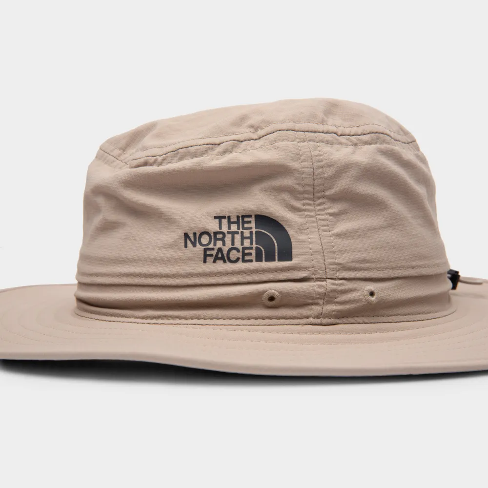 The North Face Horizon Breeze Brimmer Hat - White - SM