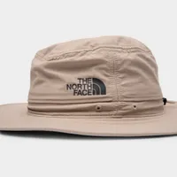 The North Face Horizon Breeze Brimmer Hat / Dune Beige