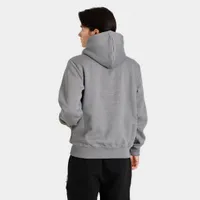 The North Face Heavyweight Box Pullover Hoodie / TNF Medium Grey Heather