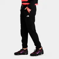 The North Face Women's TNF™ Tech Pants TNF Black / Brilliant Coral