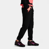 The North Face Women's TNF™ Tech Pants TNF Black / Brilliant Coral