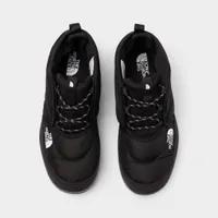 The North Face Women's NSE Chukka TNF Black /