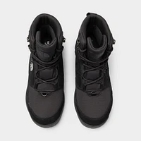 The North Face Chilkat V Cognito WP TNF Black /