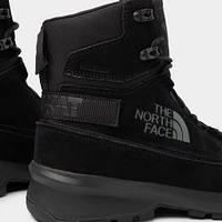 The North Face Chilkat V Cognito WP TNF Black /