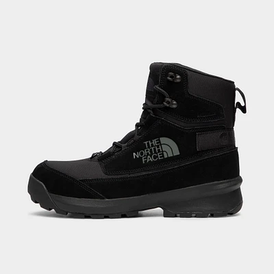 The North Face Chilkat V Cognito WP TNF Black /