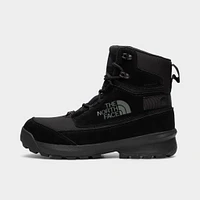 The North Face Chilkat V Cognito WP TNF Black /