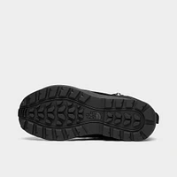 The North Face Chilkat V Cognito WP TNF Black /