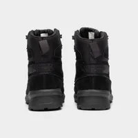 The North Face Chilkat V Cognito Waterproof Boot / TNF Black