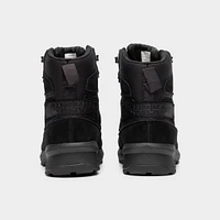 The North Face Chilkat V Cognito WP TNF Black /