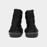 The North Face Après Booties TNF Black / Asphalt Grey