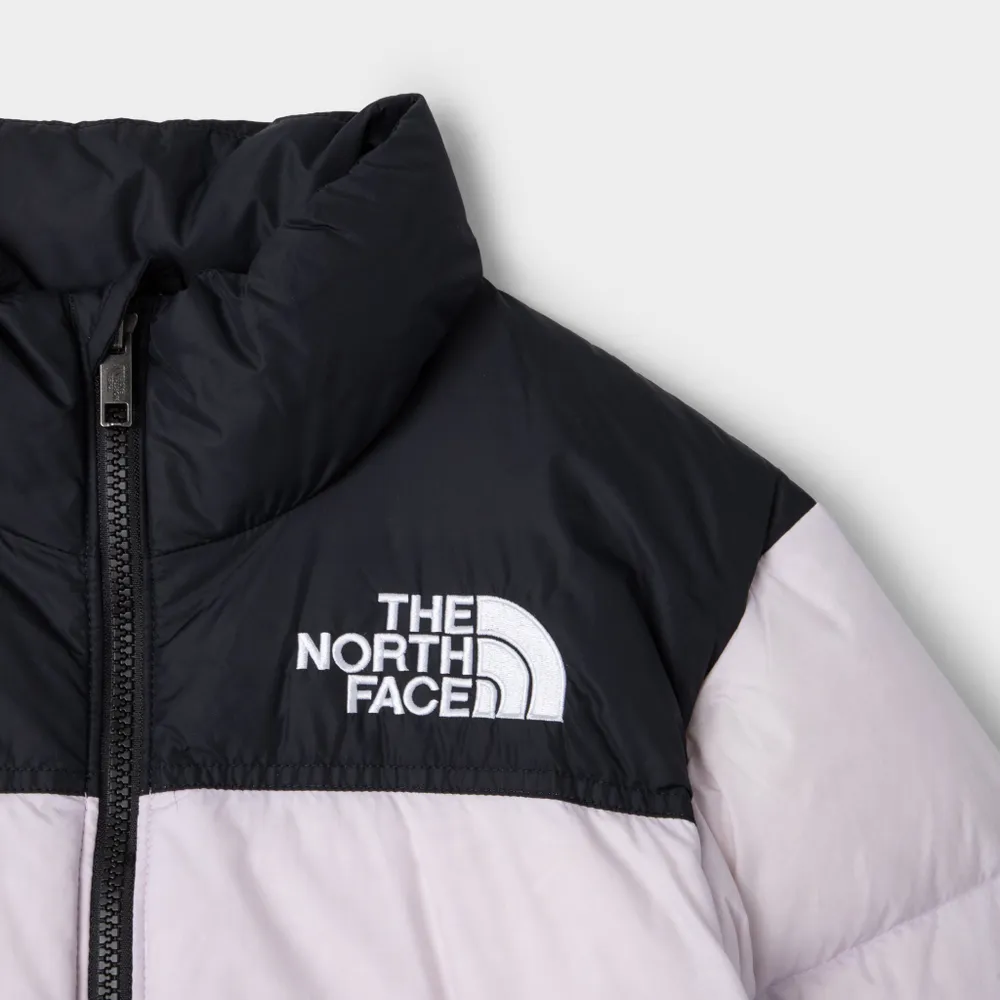 The North Face Hyvent Puffer Jacket - Size XS UK 6 – Bad Seed Vintage