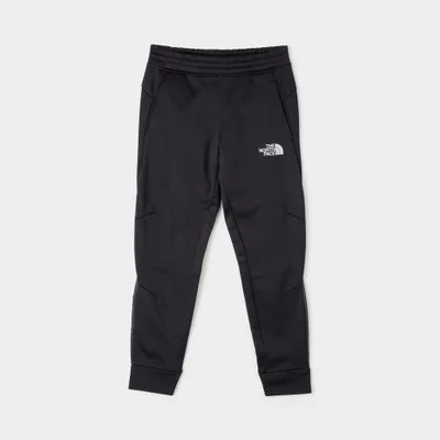 The North Face Junior Boys' Mittellegi Joggers / TNF Black