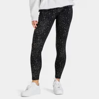 Pink Soda Sport Women’s Essentials Leggings / Ice Marl