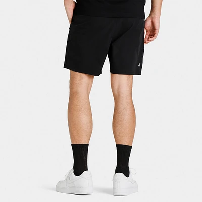 Sonneti London Arch Shorts / Black