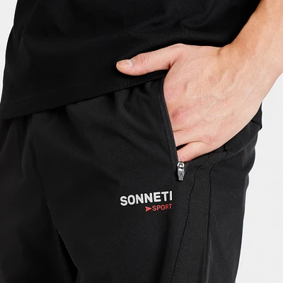 Sonneti London Arch Shorts / Black