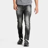 Supply & Demand Phoenix Jeans / Black