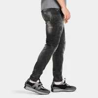 Supply & Demand Phoenix Jeans / Black